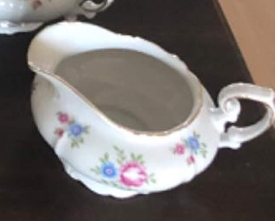 Rambler Creamer by Forest-1