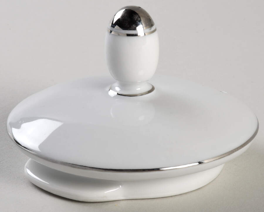 Windward Lid for Coffee Pot by Forest-1