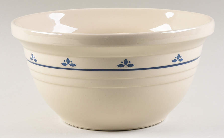 FPT2 10" Mixing Bowl by Friendship-1