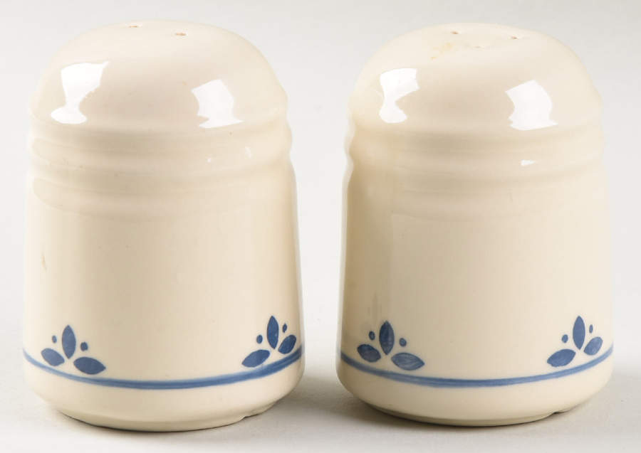 FPT2 Salt & Pepper Set by Friendship-1