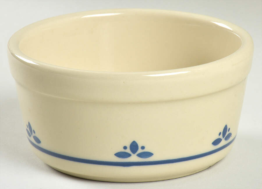 FPT2 Coupe Cereal Bowl by Friendship-1