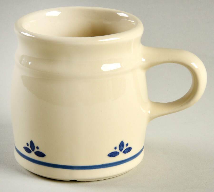 FPT2 Mug by Friendship-1