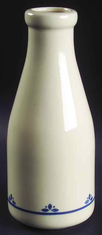 FPT2 Milk Bottle by Friendship-1
