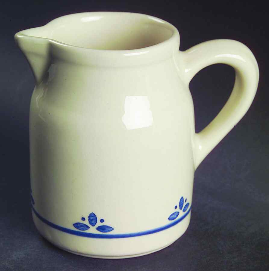 FPT2 Creamer by Friendship-1