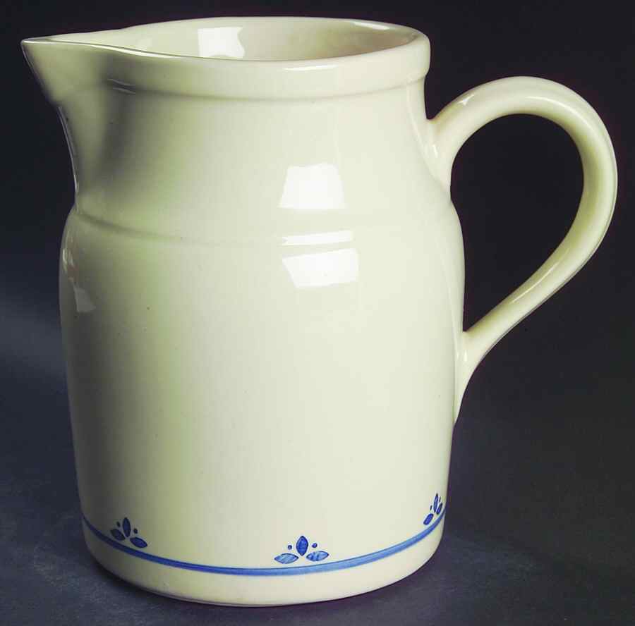FPT2 64 Oz Pitcher by Friendship-1