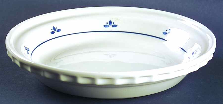 FPT2 Pie Serving Plate by Friendship-1