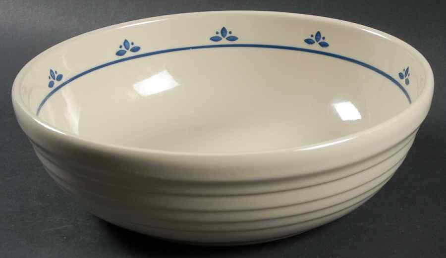 FPT2 9" Round Serving Bowl by Friendship-1