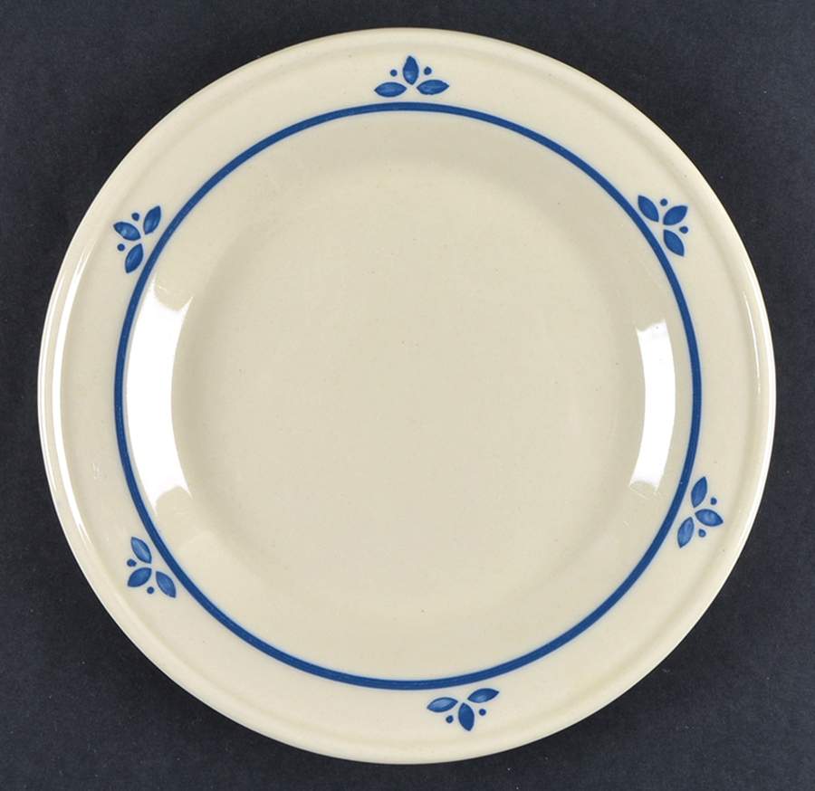 FPT2 Salad Plate by Friendship-1