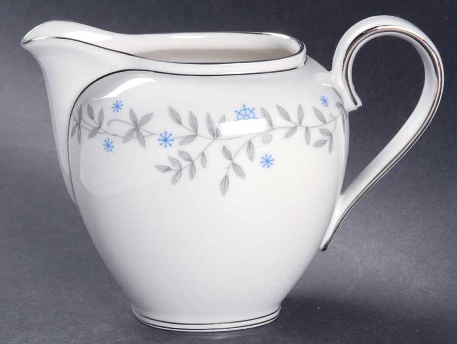 Arietta Creamer by Franconia-Krautheim & Adelburg-1