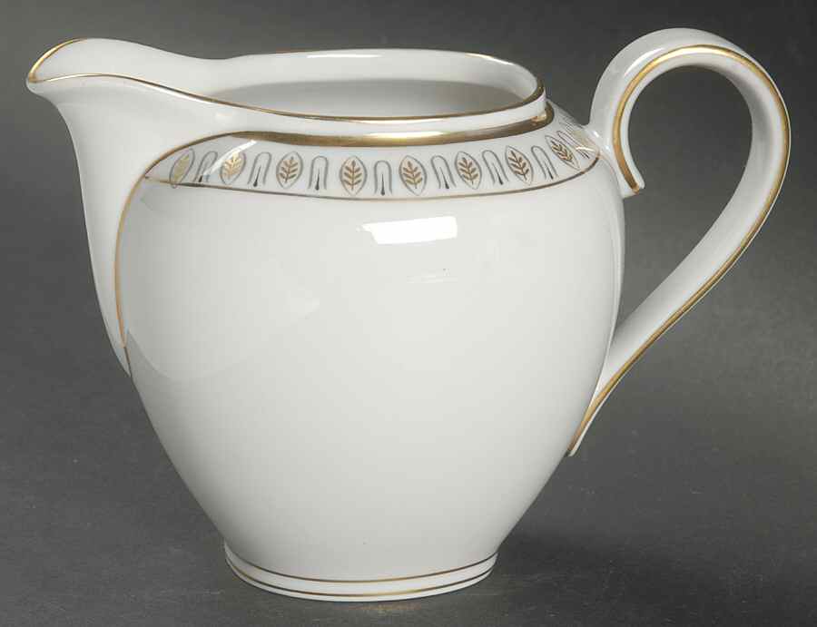 Athena Creamer by Franconia-Krautheim & Adelburg-1
