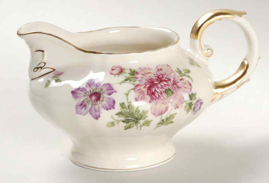 Barbara Creamer by Franconia-Krautheim & Adelburg-1