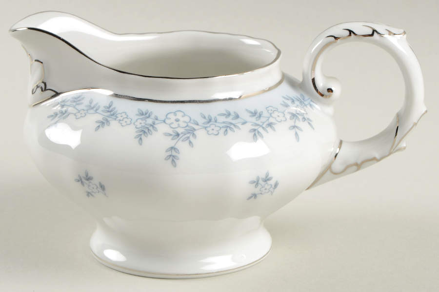 Delphine Creamer by Franconia-Krautheim & Adelburg-1