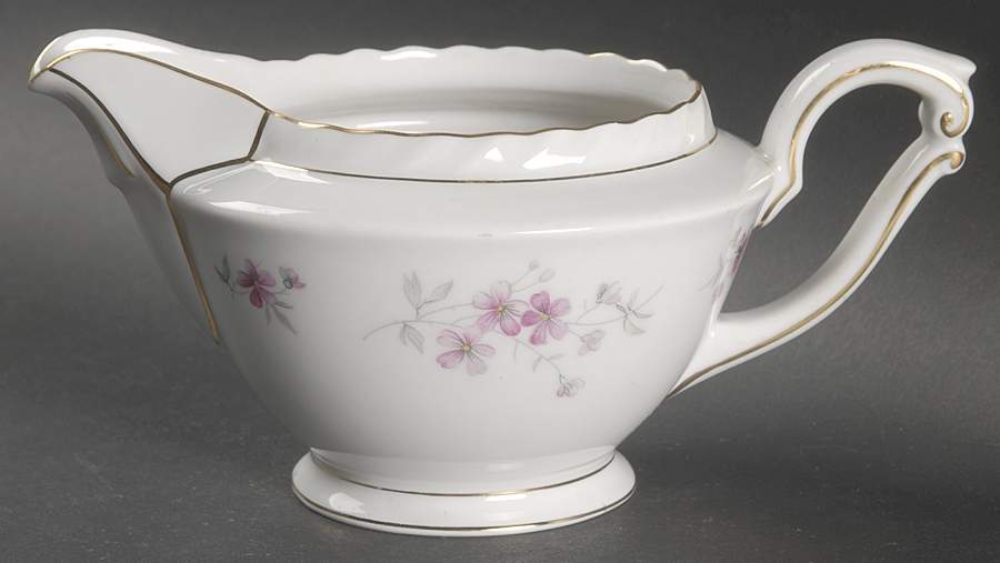 Fiorella Creamer by Franconia-Krautheim & Adelburg-1