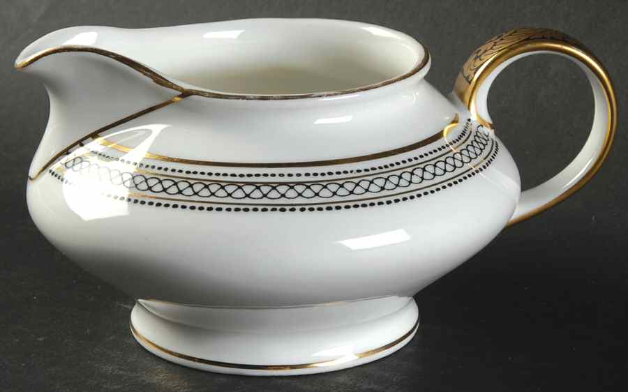 7187 Creamer by Franconia-Krautheim & Adelburg-1