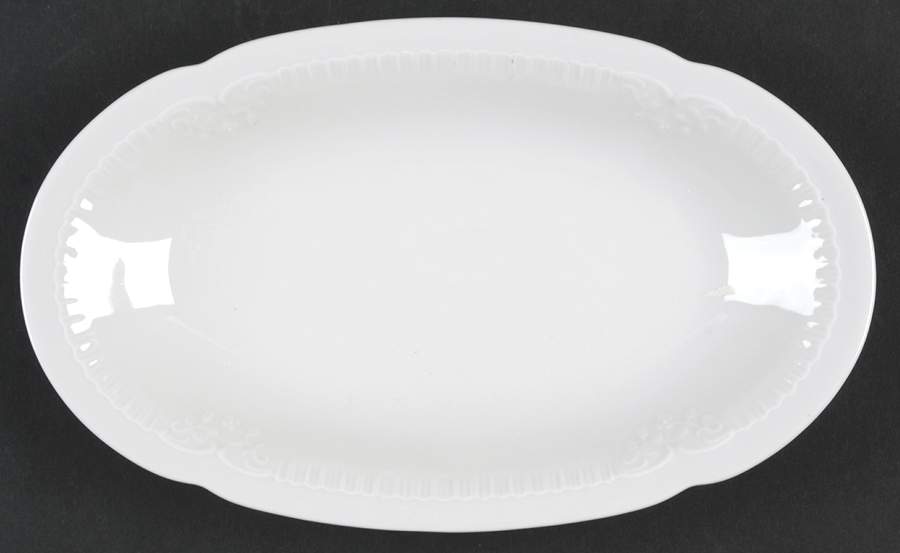 Franconia White Relish by Franconia-Krautheim & Adelburg-1