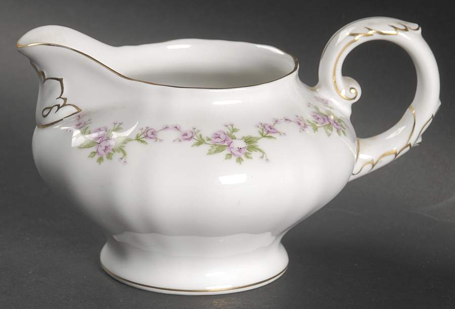 Gloria Creamer by Franconia-Krautheim & Adelburg-1