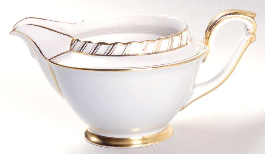 Graymont Creamer by Franconia-Krautheim & Adelburg-1