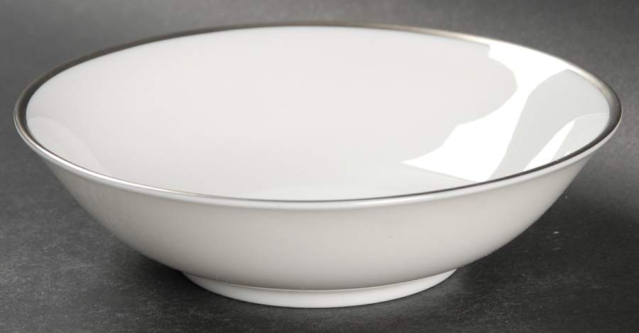 Gracious Fruit/Dessert (Sauce) Bowl by Franconia-Krautheim & Adelburg-1