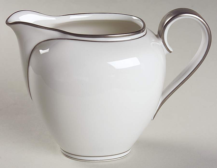 Gracious Creamer by Franconia-Krautheim & Adelburg-1