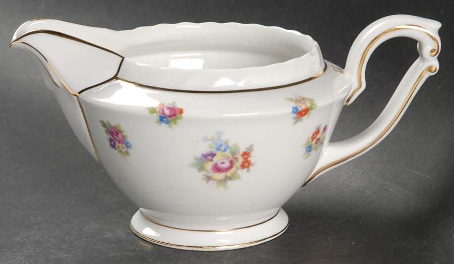 Gretchen Creamer by Franconia-Krautheim & Adelburg-1