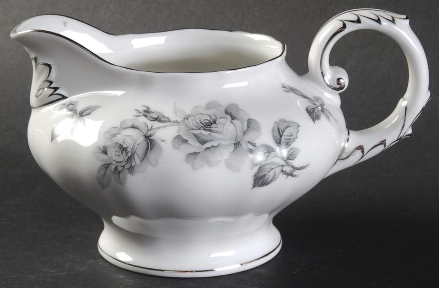 Grixella Creamer by Franconia-Krautheim & Adelburg-1