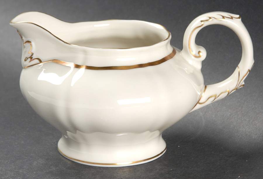 Hamilton Creamer by Franconia-Krautheim & Adelburg-1