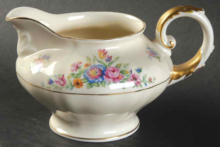 Lakme Creamer by Franconia-Krautheim & Adelburg-1