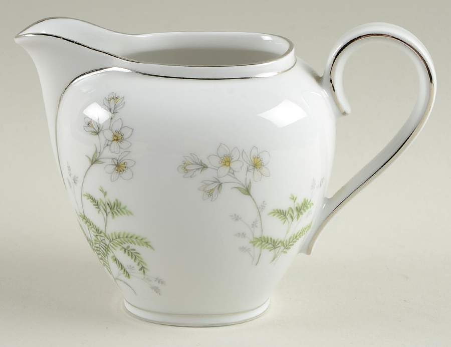 Loretta Creamer by Franconia-Krautheim & Adelburg-1
