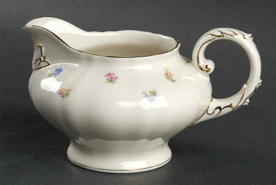 Louise Creamer by Franconia-Krautheim & Adelburg-1