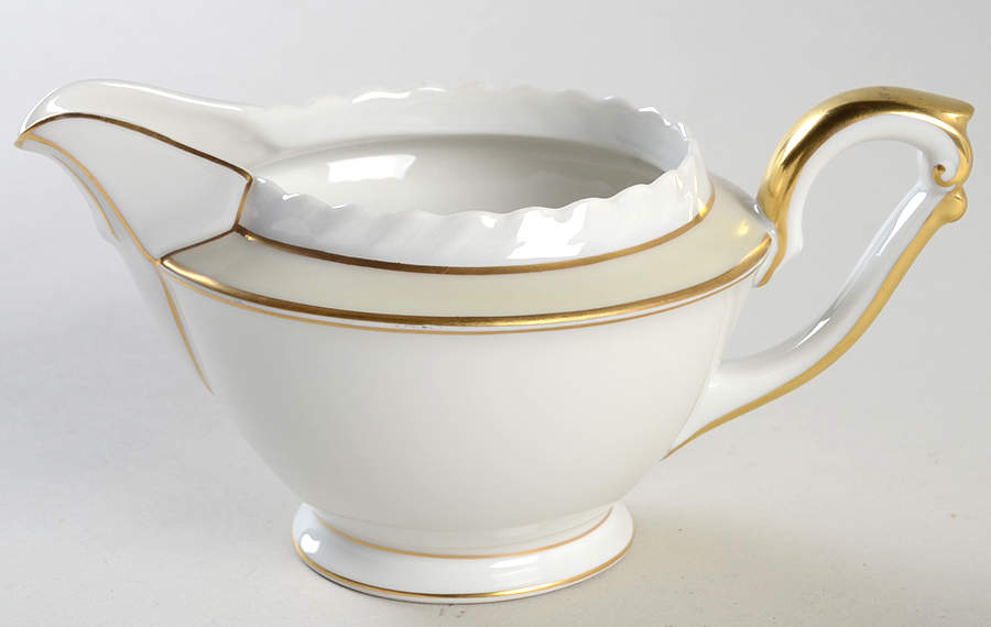Marguerite Creamer by Franconia-Krautheim & Adelburg-1
