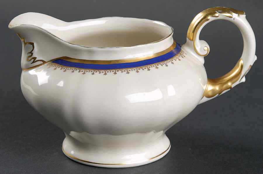 Matilde Creamer by Franconia-Krautheim & Adelburg-1