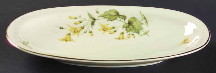 Maybelle Relish by Franconia-Krautheim & Adelburg-1