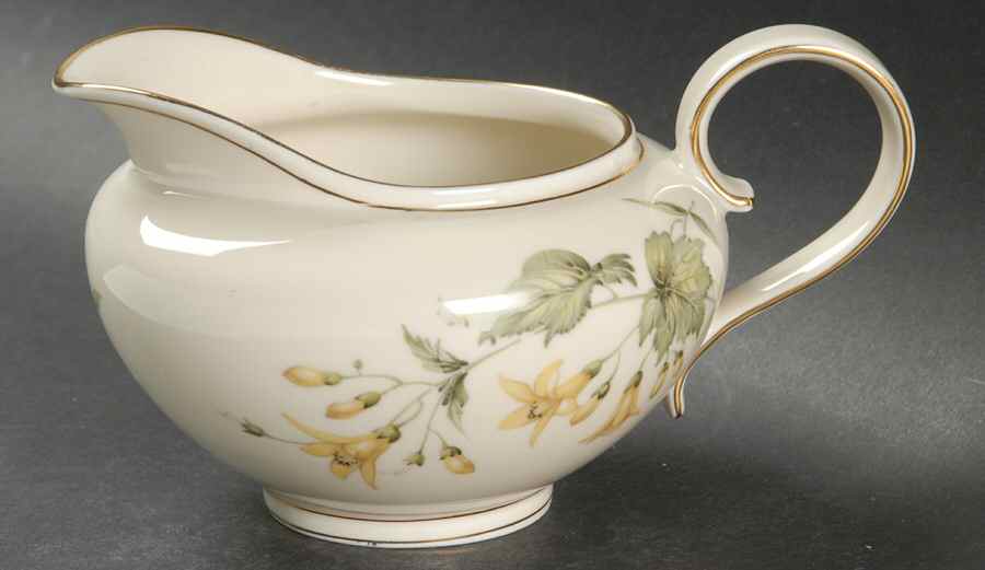 Maybelle Creamer by Franconia-Krautheim & Adelburg-1