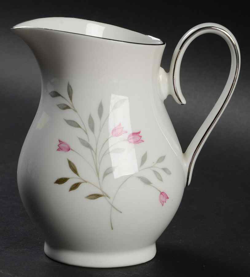 Nancy Creamer by Franconia-Krautheim & Adelburg-1