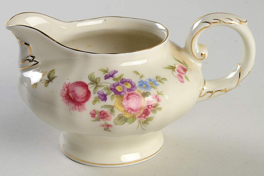 Norina Creamer by Franconia-Krautheim & Adelburg-1