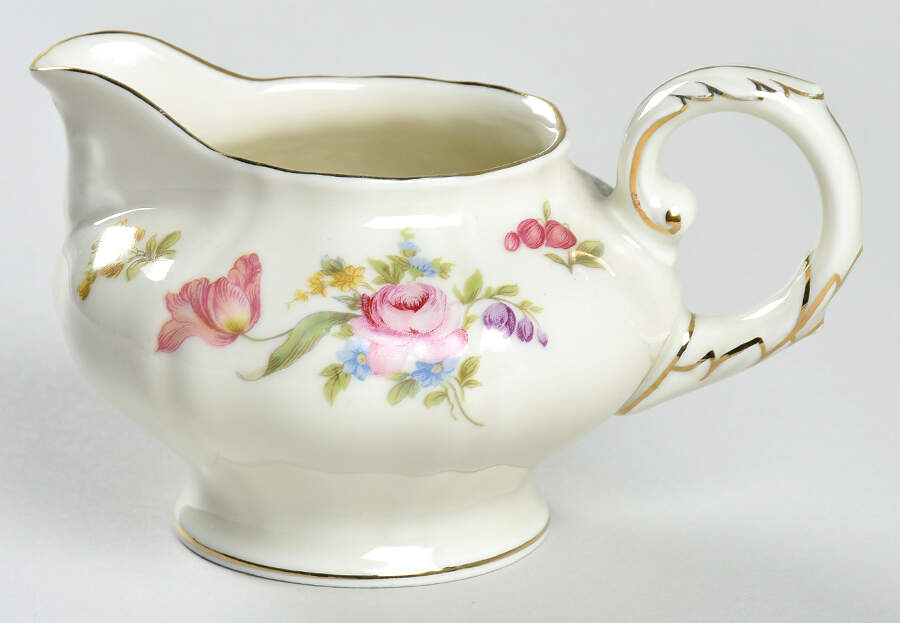 Norina Creamer by Franconia-Krautheim & Adelburg-1