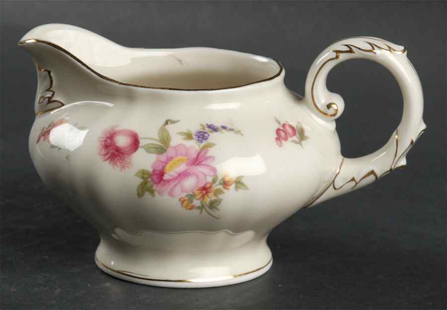 Norina Creamer by Franconia-Krautheim & Adelburg-1