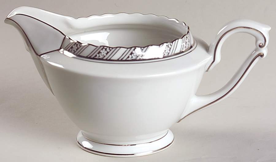 Palladina Creamer by Franconia-Krautheim & Adelburg-1
