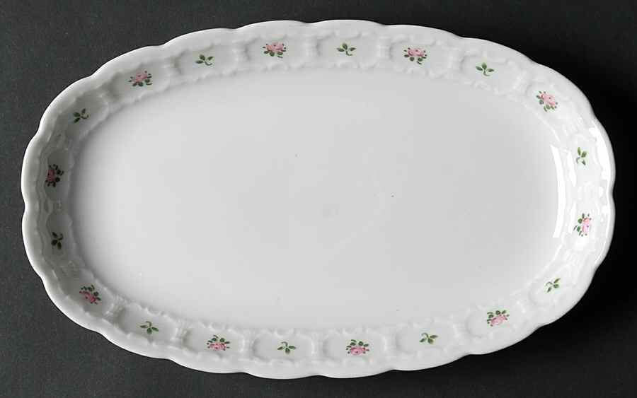 Pirouette Relish by Franconia-Krautheim & Adelburg-1