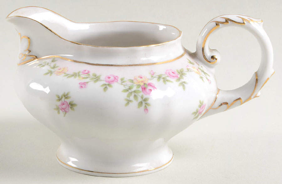 Rosalie Creamer by Franconia-Krautheim & Adelburg-1
