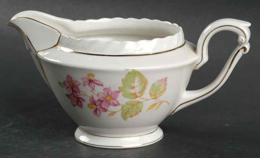 Rosetta Creamer by Franconia-Krautheim & Adelburg-1