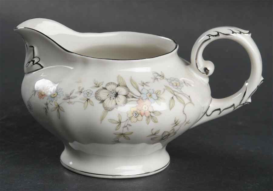 Sinfonette Creamer by Franconia-Krautheim & Adelburg-1