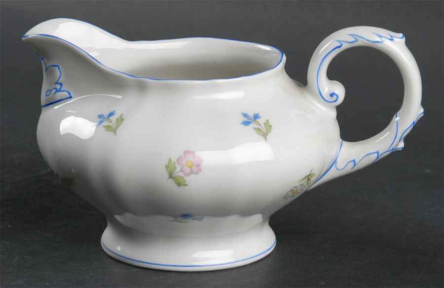 Virginia Creamer by Franconia-Krautheim & Adelburg-1