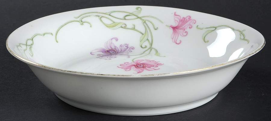 01076 Coupe Soup Bowl by Fraureuth-1