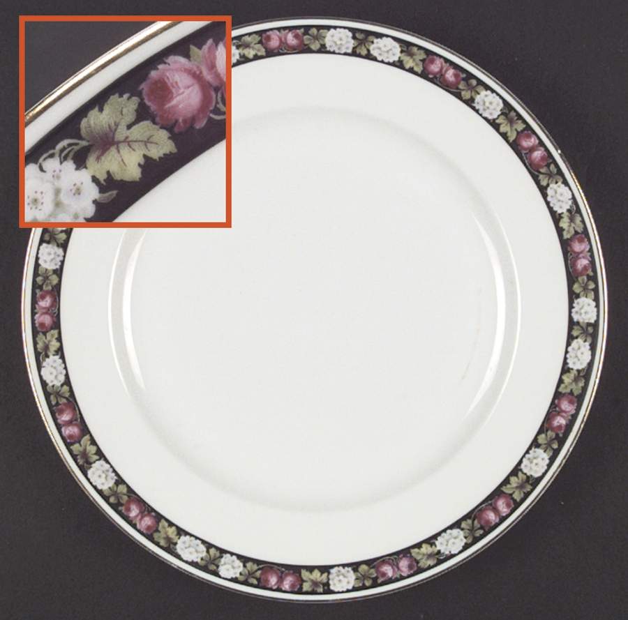 17529 Dinner Plate by Fraureuth-1