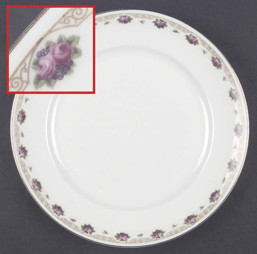 17539 Dinner Plate by Fraureuth-1