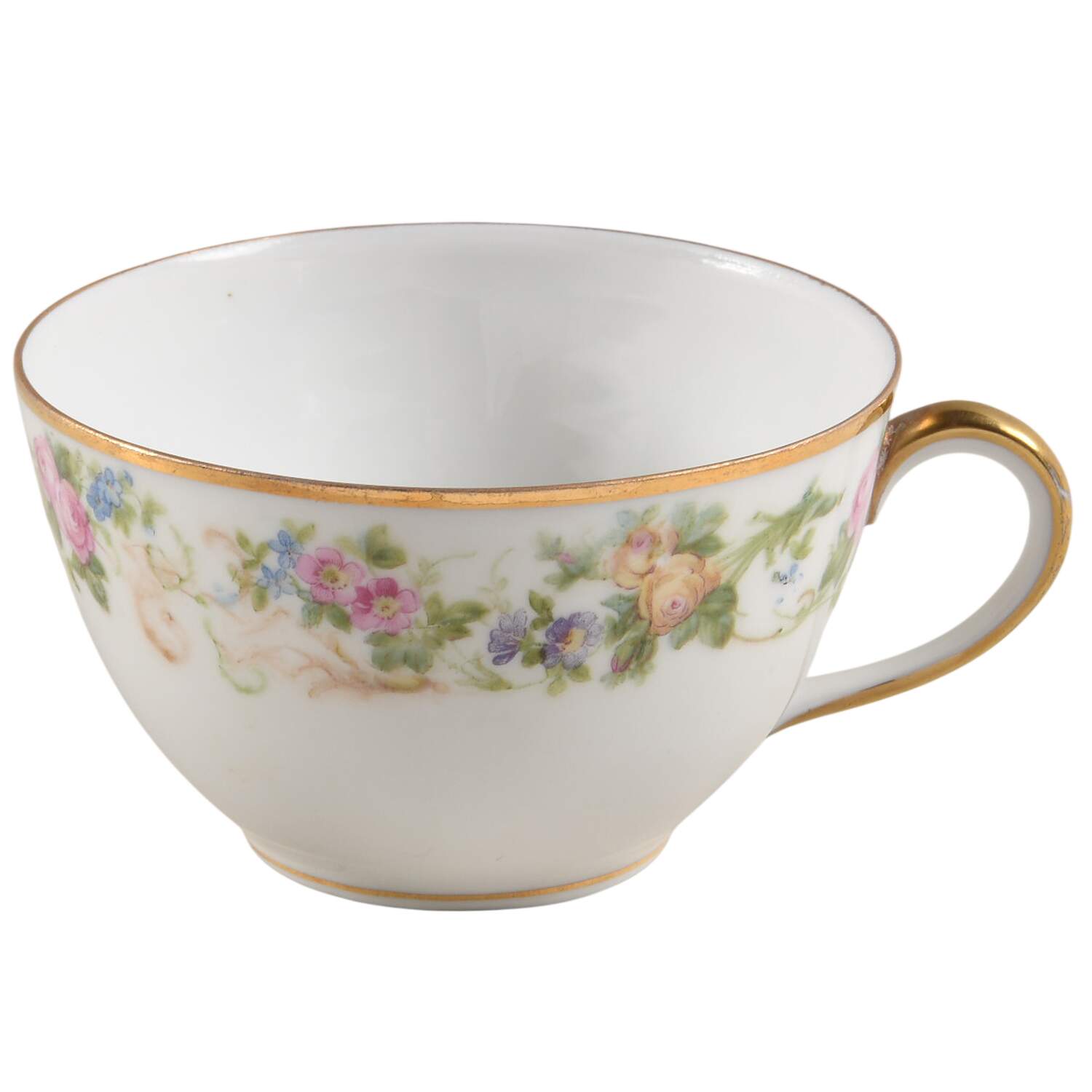 22532 Flat Cup by Fraureuth-1