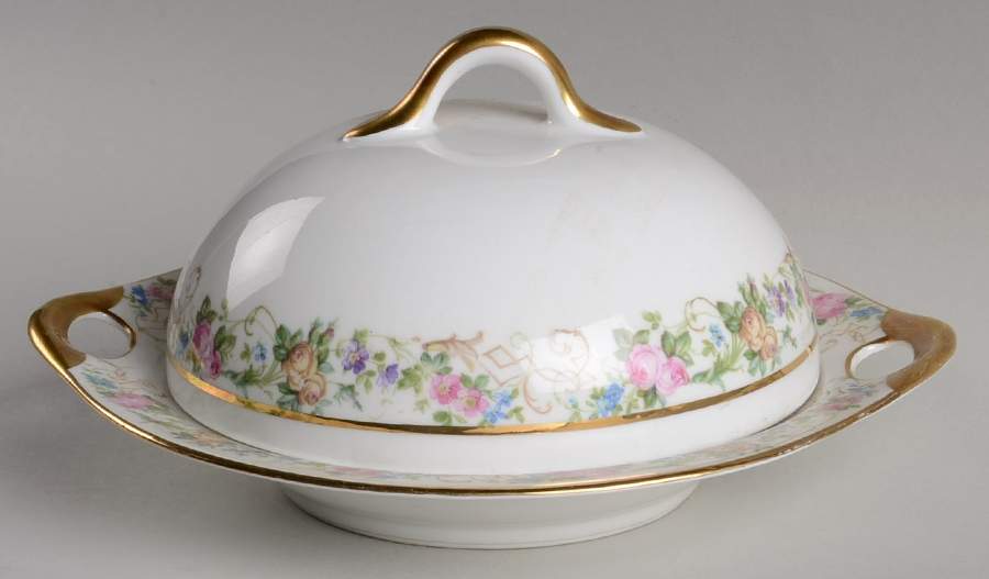 22532 Round Covered Butter by Fraureuth-1
