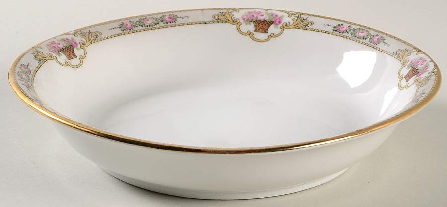 22596 Coupe Soup Bowl by Fraureuth-1
