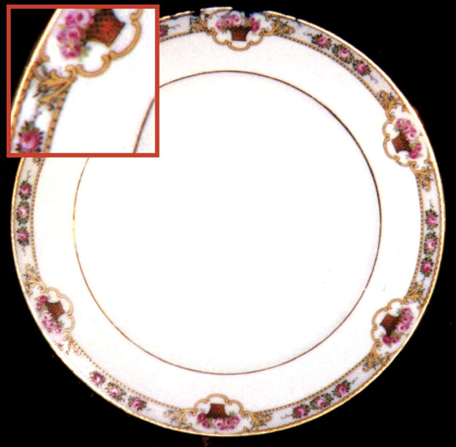 22596 Dinner Plate by Fraureuth-1